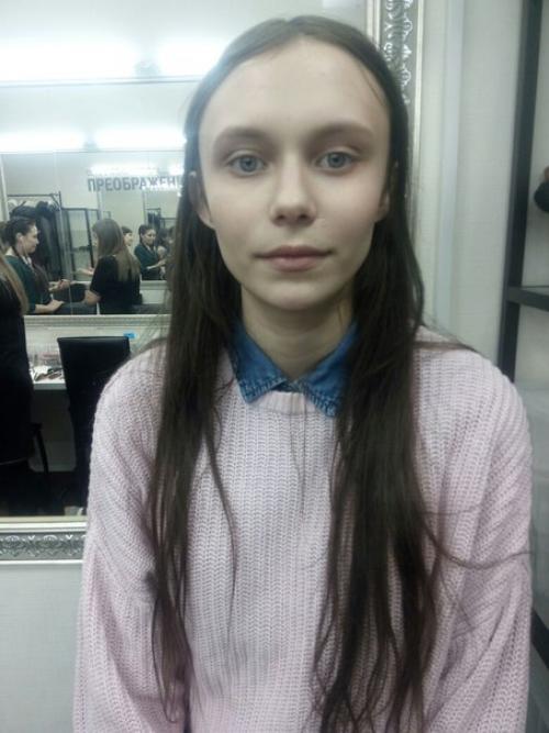 И укладка за расходники. 03 И укладка за расходники. 03