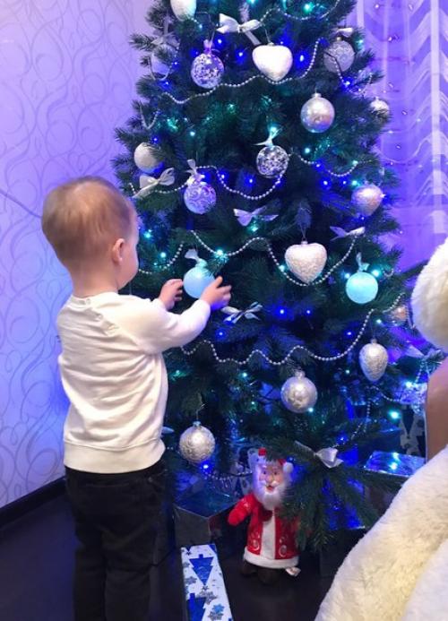 Сегодня мы? Осуществили ещё одну фотосессию? 07 Сегодня мы? Осуществили ещё одну фотосессию? 07