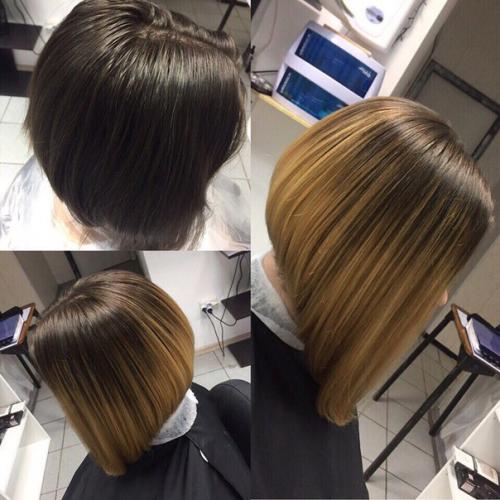 Мастера студии красоты. 02