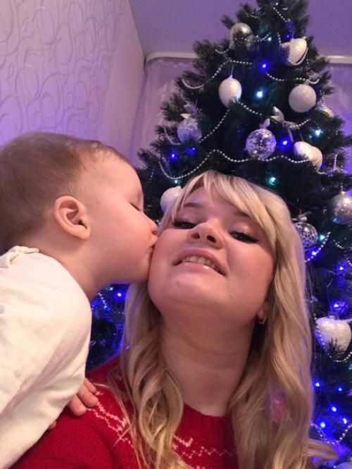 Сегодня мы? Осуществили ещё одну фотосессию? 01 Сегодня мы? Осуществили ещё одну фотосессию? 01