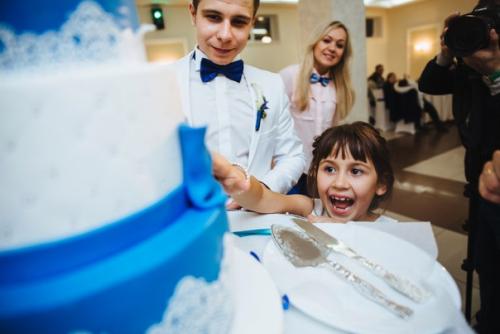 Сейчас хочу выразить огромную благодарность людям, которые помогли создать праздник нашей мечты. 07 Сейчас хочу выразить огромную благодарность людям, которые помогли создать праздник нашей мечты. 07