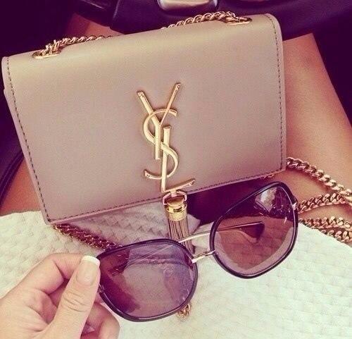 27 секретов безупречного стиля? 01 27 секретов безупречного стиля? 01