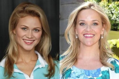 Звездный_час.  Российские версии Натальи Орейро и Орнеллы мути: наши знаменитости, которые похожи на зарубежных див. 05 Звездный_час.  Российские версии Натальи Орейро и Орнеллы мути: наши знаменитости, которые похожи на зарубежных див. 05