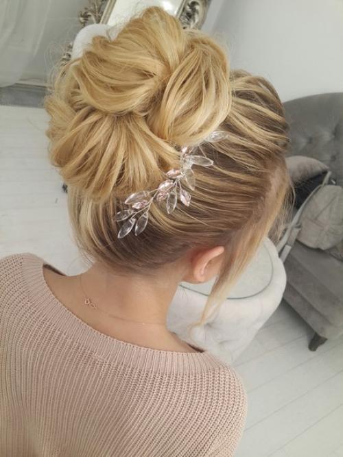 Добрый день! 20. 03