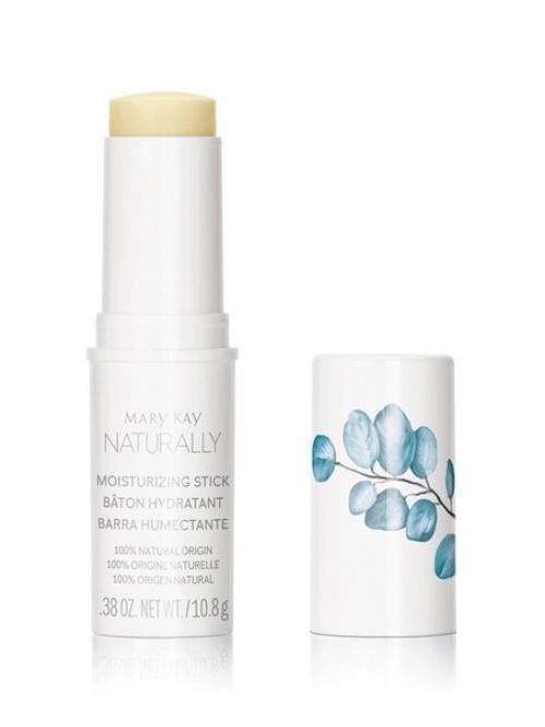 Основа зимнего макияжа. 01 Основа зимнего макияжа. 01