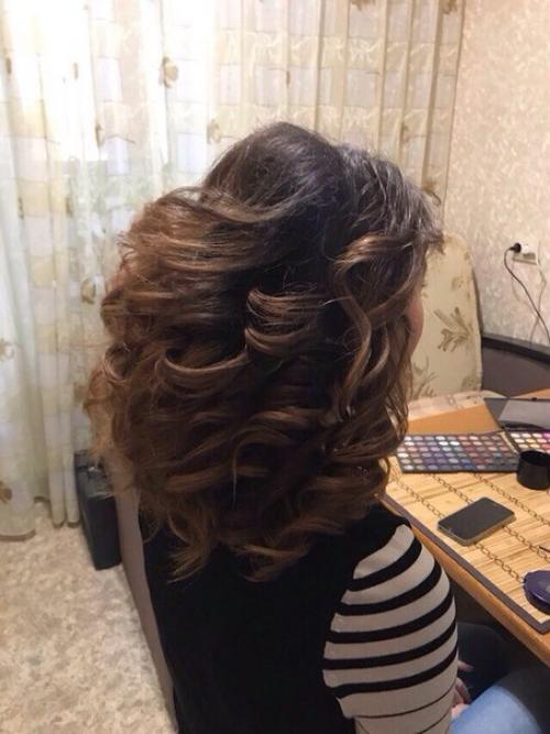 Тольятти, авто - ой рай - он. 04