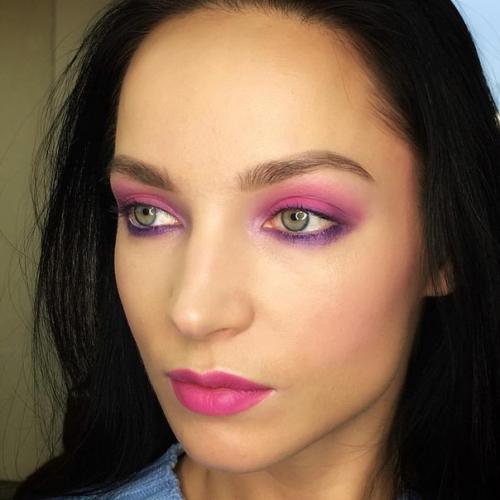 Девочки красавицы!  Ищу моделей для осуществление своих безумных идей! 04