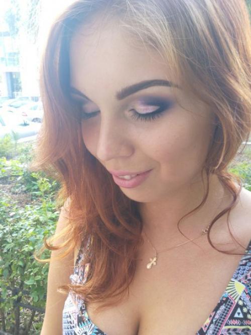 10 хитростей, чтобы привести вещи в порядок. 04 10 хитростей, чтобы привести вещи в порядок. 04