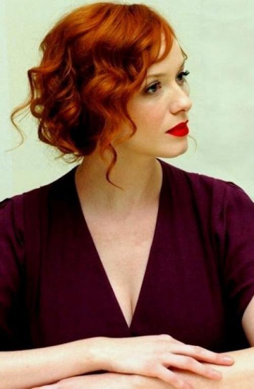 Зима к концу подходит! 04 Зима к концу подходит! 04