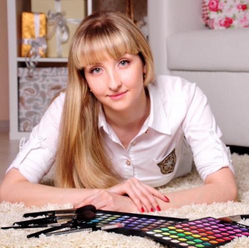 Прайс на 2017 год? 04