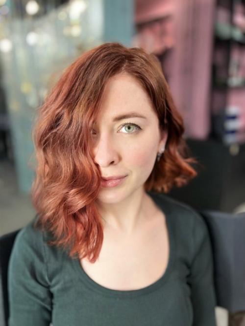 Вспомните себя в детстве. 04 Вспомните себя в детстве. 04