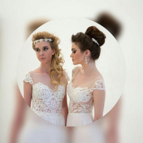 Модели!  Для для пополнения портфолио.  восстановление от 600 р. 05