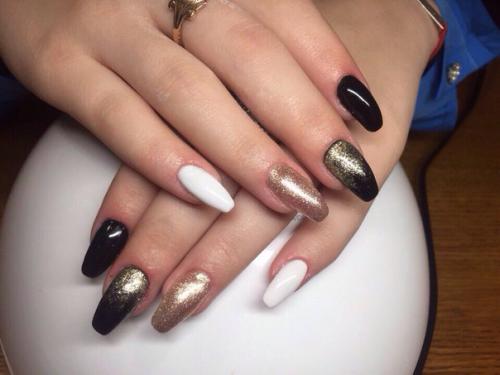 Тольятти, авто - ой рай - он. 03