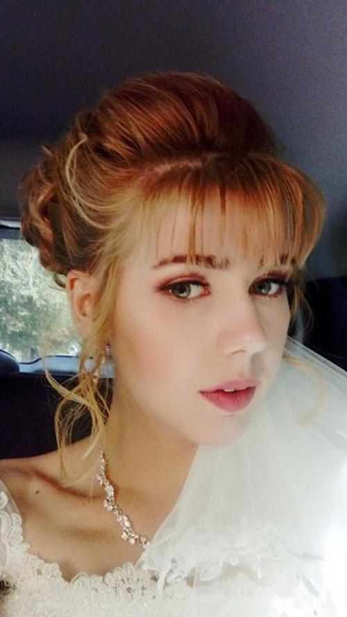 Памятка для невест (и не только! 03 Памятка для невест (и не только! 03