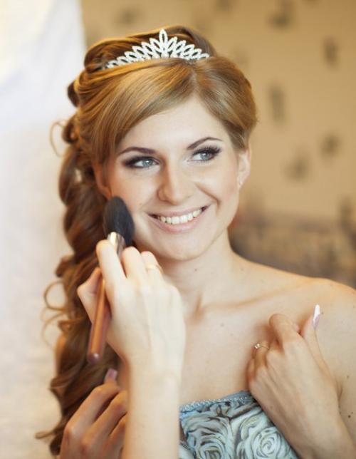 Запись на прически и макияж: 8-911-765-63-71. 04