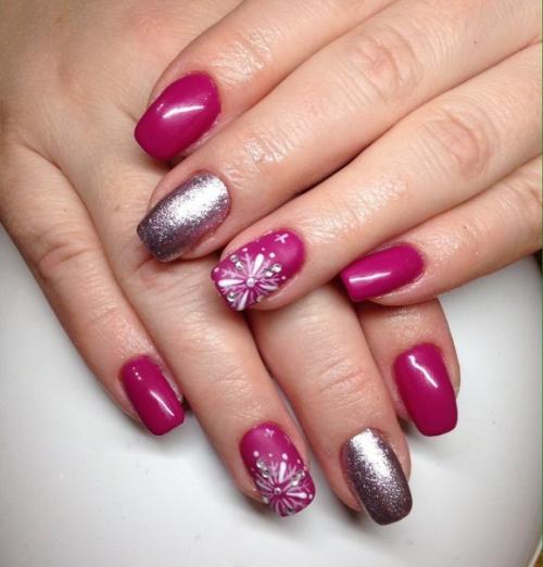 Тольятти, авто - ой рай - он. 01