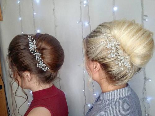 Модели. 24, 01 и 3-4 февраля. 01