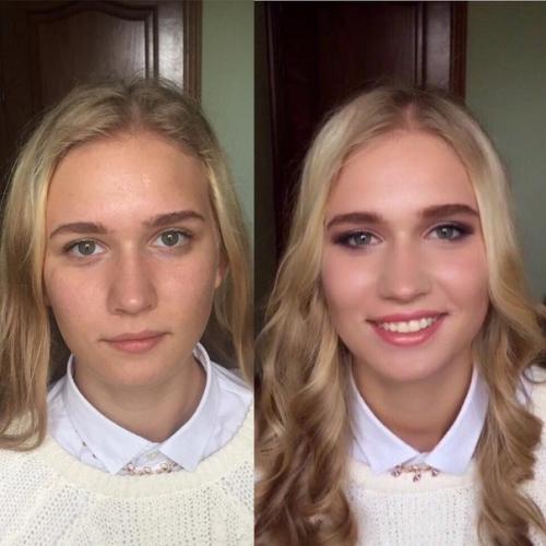 Дорогие девушки?  Требуется модель, на очень. 05