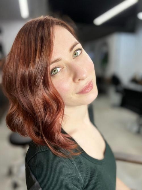 Вспомните себя в детстве. 01 Вспомните себя в детстве. 01