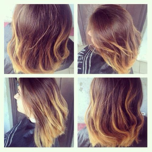 Внимание!  Предлагаю свои услуги: 06