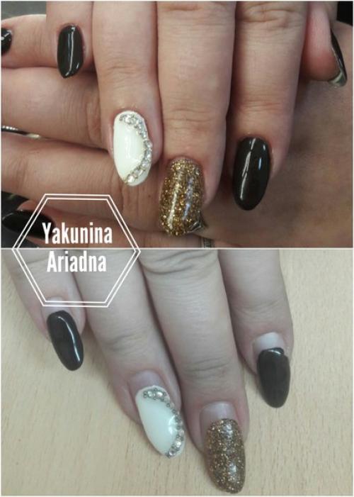 Модели для обновления портфолио нужны? 02