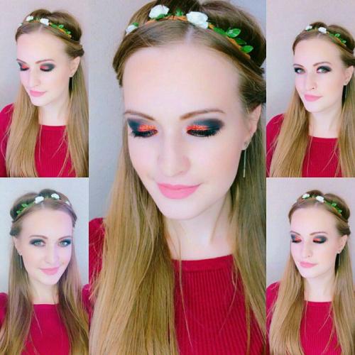 Модели для нужны? 07