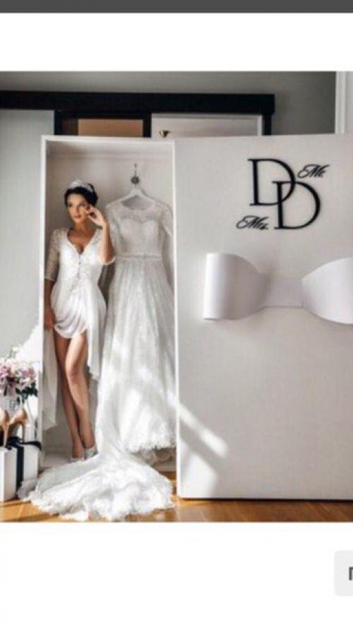 С 28 января у нас стартует новый фотопроект My Valentine. 02