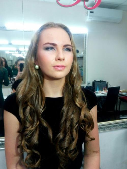 И укладка за расходники. 07 И укладка за расходники. 07