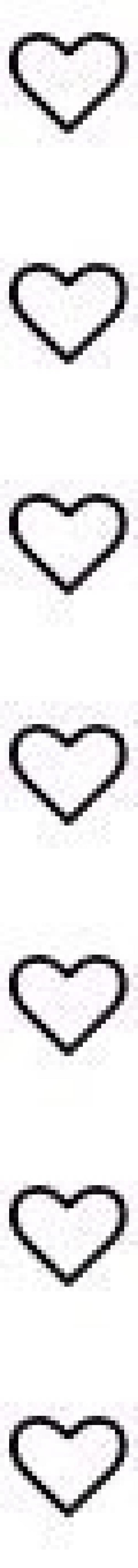 Как сделать хорошее селфи селфи? 04