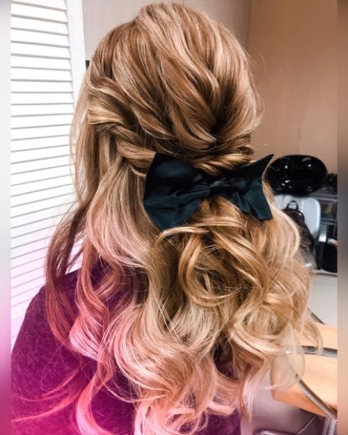 Хочешь так же? 06