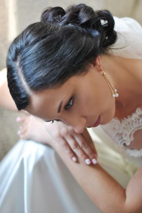 Дорогие невесты!  Открыта запись на свадебный сезон 2017! 02