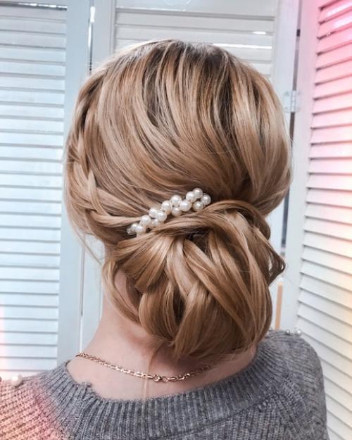 Хочешь так же? 02