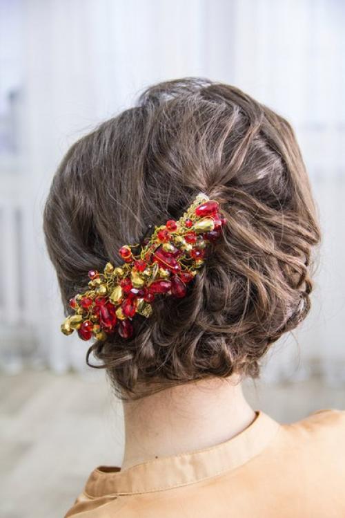 Здравствуйте, дорогие девушки! 04 Здравствуйте, дорогие девушки! 04