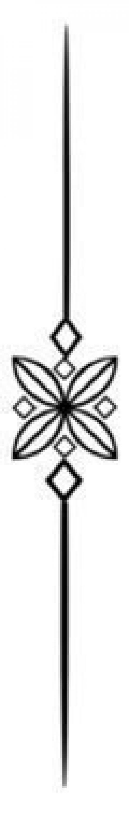 ? 1. О вещей, которые должны быть в сумке? 02 ? 1. О вещей, которые должны быть в сумке? 02