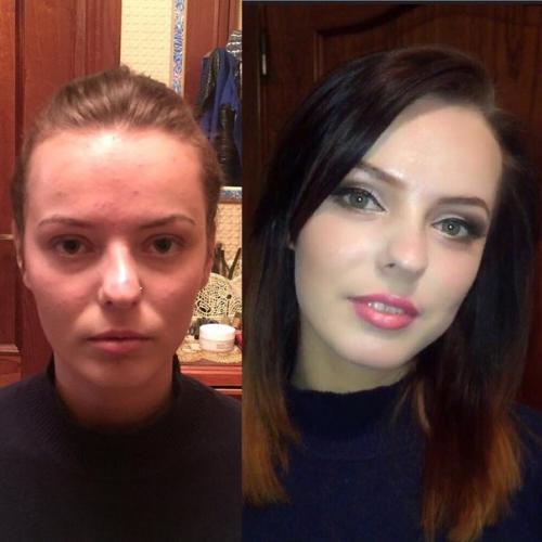 Дорогие девушки?  Требуется модель, на очень. 03