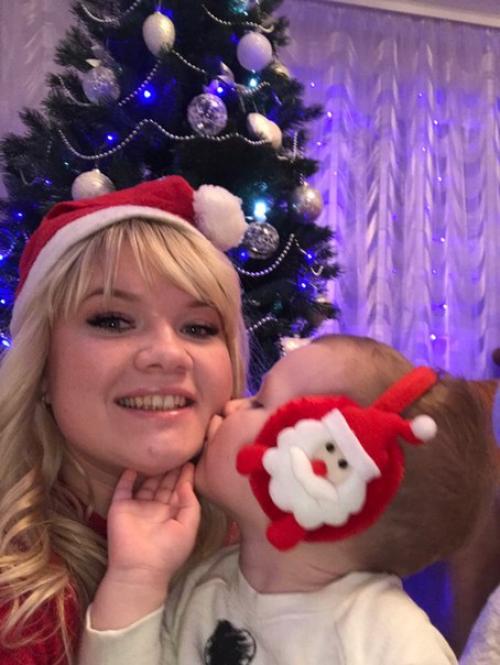 Сегодня мы? Осуществили ещё одну фотосессию? 04 Сегодня мы? Осуществили ещё одну фотосессию? 04