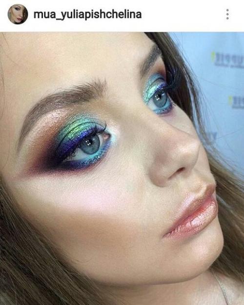 Модели. 24, 01 и 3-4 февраля. 04