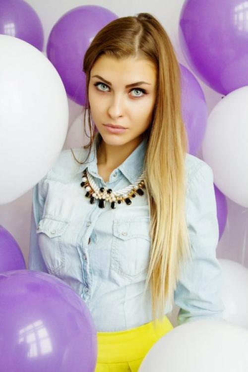 Хочу начать 2016 год с красивых, вдохновляющих съемок. 03 Хочу начать 2016 год с красивых, вдохновляющих съемок. 03