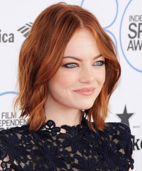 Зима к концу подходит! 01 Зима к концу подходит! 01