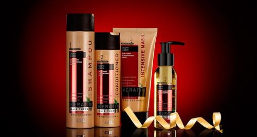 Как сделать волосы красивыми? 02 Как сделать волосы красивыми? 02