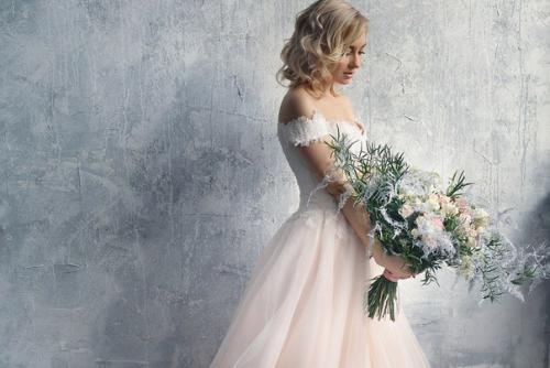 Милые девушки? Стоимость любого макияжа 1200. 01 Милые девушки? Стоимость любого макияжа 1200. 01