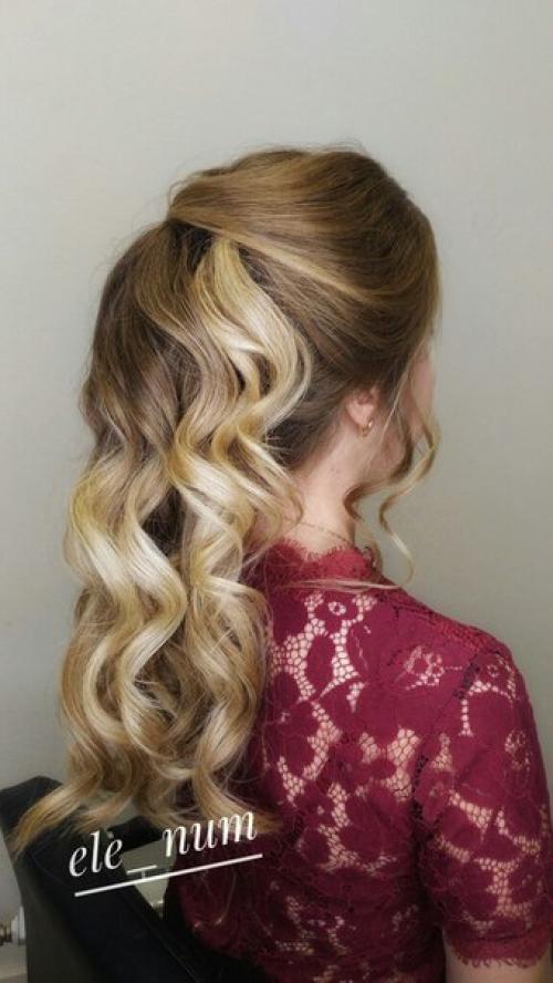 Приглашаю моделей? - Для пополнения портфолио. 03 Приглашаю моделей? - Для пополнения портфолио. 03