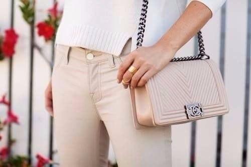 27 секретов безупречного стиля? 02 27 секретов безупречного стиля? 02