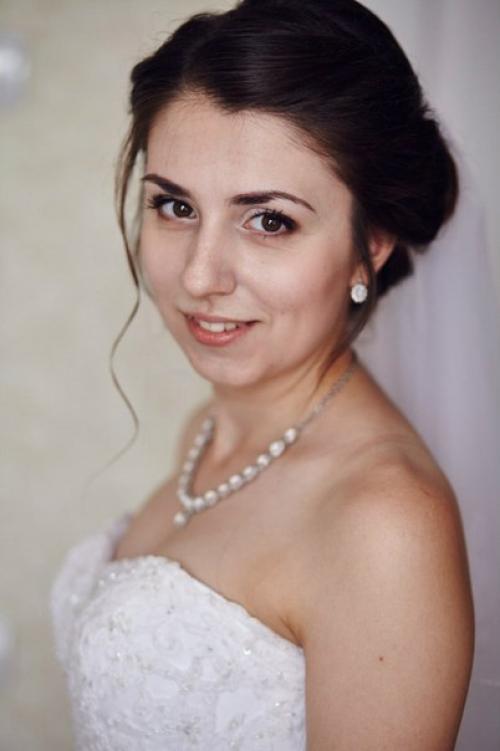 Открыта запись на свадебный сезон 2016? 03