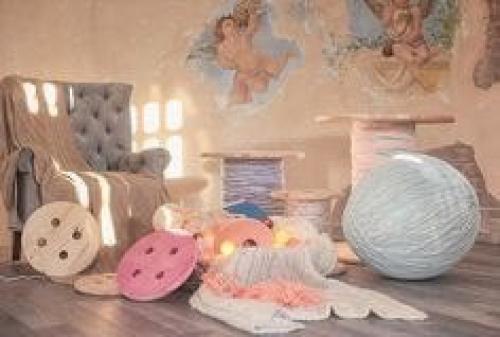 С 28 января у нас стартует новый фотопроект My Valentine. 03