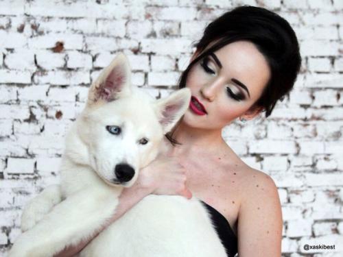 Девочки Тольятти?  Я сертифицированный мастер? 01