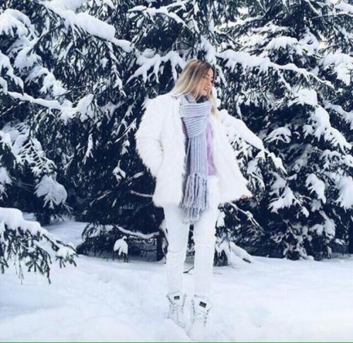 Как сделать хорошее селфи селфи? 01