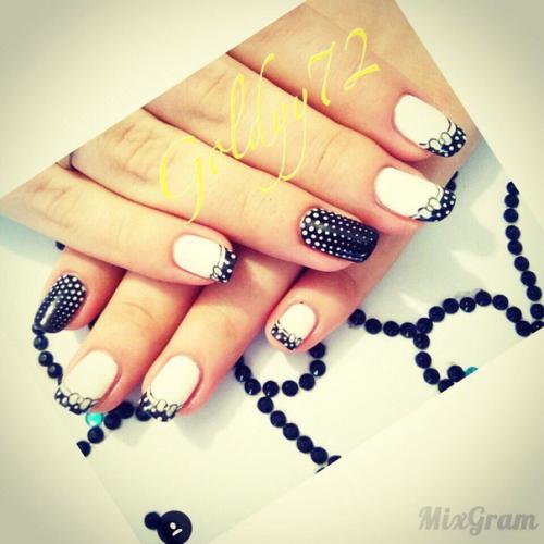 Записи на услуги красоты открыты? 04