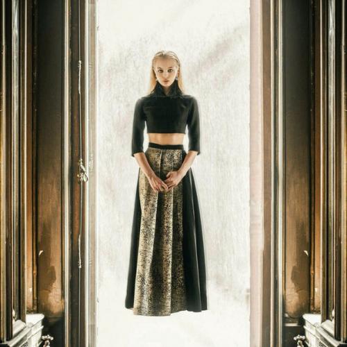 Дорогие девушки, мы приглашаем вас на очередной яркий и красивый фотопроект. 05 Дорогие девушки, мы приглашаем вас на очередной яркий и красивый фотопроект. 05