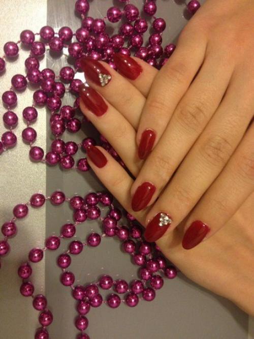 С новым годом, с новым счастьем? 03